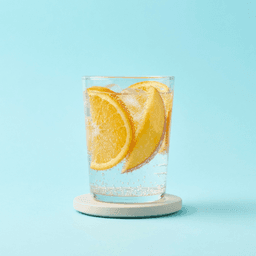 Spindrift Sparkling Water - Orange Mango